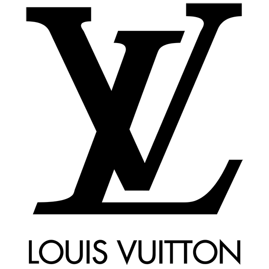 new york times logo